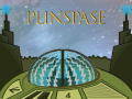 Trò chơi Plinspace