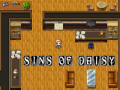 Trò chơi Sins Of Daisy Episode 4
