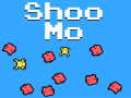 Trò chơi Shoo Mo