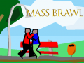 Trò chơi Mass Brawl
