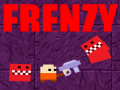 Trò chơi Frenzy