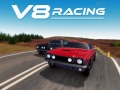 Trò chơi V8 Racing