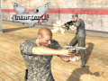 Trò chơi Insurgents