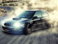 Trò chơi Extreme Drift 2