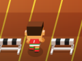 Trò chơi Hurdle Rush