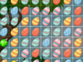 Trò chơi Bunny Egg Destroyer