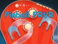 Trò chơi Pinball FRVR