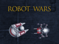 Trò chơi Robot Wars