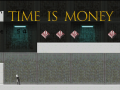 Trò chơi Time is Money