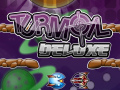 Trò chơi Turmoil Deluxe