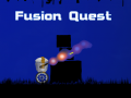 Trò chơi Fusion Quest