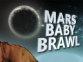 Trò chơi Mars Baby Brawl