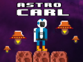 Trò chơi Astro Carl