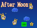 Trò chơi Super Jump