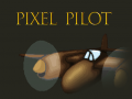 Trò chơi Pixel Pilot