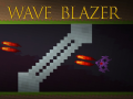Trò chơi Wave Blazer