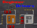 Trò chơi Beginner Drivers