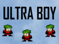 Trò chơi Ultra Boy