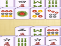 Trò chơi Mahjong Connect Classic