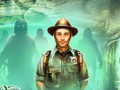 Trò chơi Phantoms of the Mine
