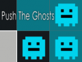 Trò chơi Push The Ghosts