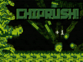 Trò chơi Chiprush