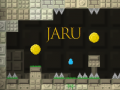 Trò chơi Jaru