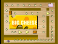 Trò chơi Big Cheese