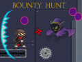 Trò chơi Bounty Hunt