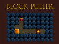 Trò chơi Block Puller
