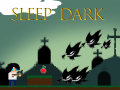 Trò chơi Sleep Dark