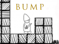Trò chơi Bump