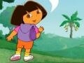 Trò chơi Dora The Explorer
