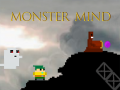 Trò chơi Monster Mind
