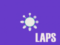 Trò chơi Laps