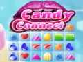 Trò chơi Candy Connect