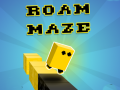 Trò chơi Roam Maze
