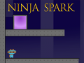 Trò chơi Ninja Spark