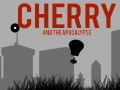 Trò chơi Cherry And The Apocalipse