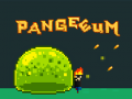 Trò chơi Pangeeum: Escape from the Slime King