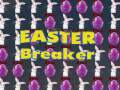 Trò chơi Easter Breaker
