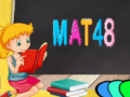 Trò chơi MAT48