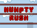 Trò chơi Humpty Rush