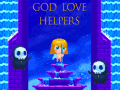 Trò chơi God Love Helpers