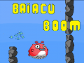 Trò chơi Baiacu Boom