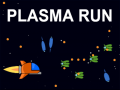 Trò chơi Plasma Run