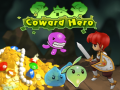 Trò chơi Coward Hero