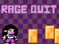 Trò chơi Her Nightmare: Rage Quit