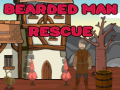 Trò chơi Bearded Man Rescue