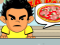 Trò chơi Pizza Party 2